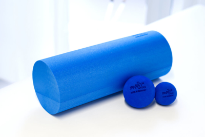 Physiotherapeut-Waldbuettelbrunn-Ferdinand-Buehring-Fascien-Rolle Physiotherapeut-Waldbuettelbrunn-Ferdinand-Buehring-Fascien-Rolle