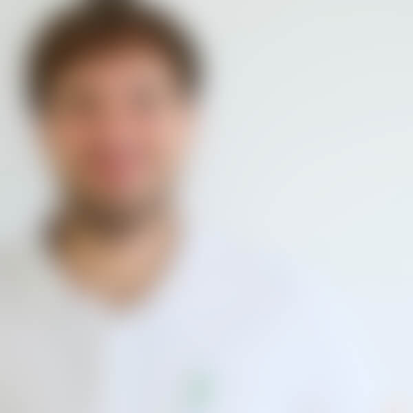 PhysioKonzept-Margetshoechheim-Ferdinand-Buehring-Temp2 Team - Physiotherapie Waldbüttelbrunn - Physiotherapeutin Annabelle Gehlert