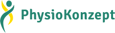 PhysioKonzept Logo