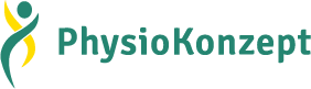 PhysioKonzept Logo