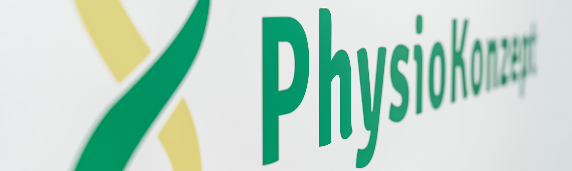 PhysioKonzept-Margetshoechheim-Ferdinand-Buehring-7241-slider