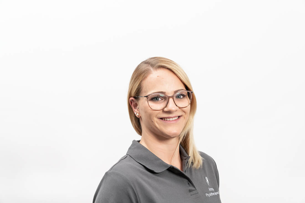 PhysioKonzept-Margetshoechheim-Ferdinand-Buehring-Anna-Baumann_6928 Team - Physiotherapie Waldbüttelbrunn - Physiotherapeutin Natalia Greb