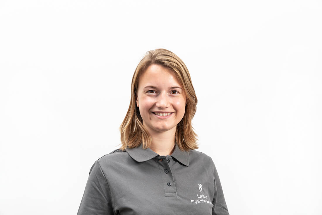 PhysioKonzept-Margetshoechheim-Ferdinand-Buehring-Larissa-Schlachter_6901 Team - Physiotherapie Waldbüttelbrunn - Ferdinand Bühring