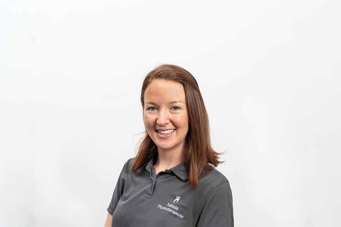 PhysioKonzept-Margetshoechheim-Ferdinand-Buehring-Natalie-Greb_7019 Team - Physiotherapie Waldbüttelbrunn - Physiotherapeutin Natalia Greb