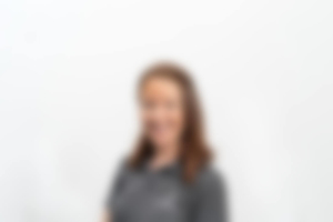 PhysioKonzept-Margetshoechheim-Ferdinand-Buehring-Sie Team - Physiotherapie Waldbüttelbrunn - Physiotherapeutin Annabelle Gehlert