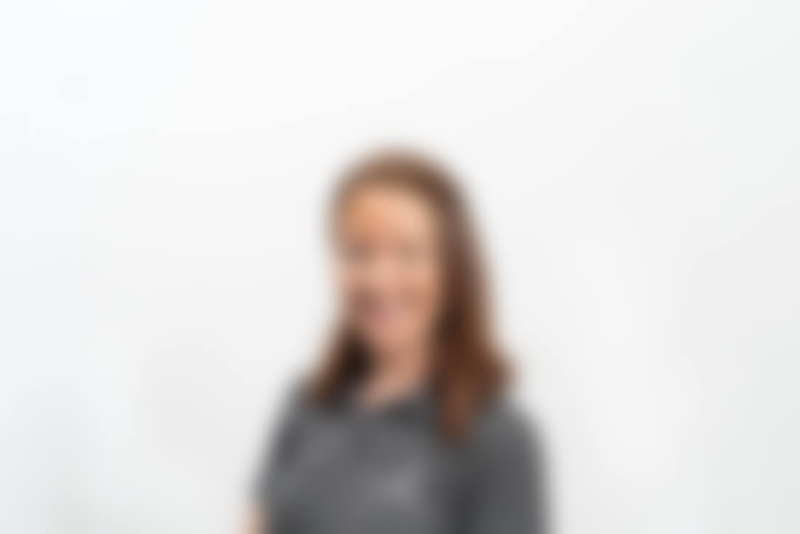 PhysioKonzept-Margetshoechheim-Ferdinand-Buehring-Sie Team - Physiotherapie Waldbüttelbrunn - Physiotherapeutin Annabelle Gehlert