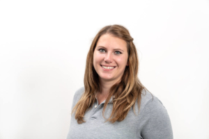 PhysioKonzept-Margetshoechheim-Ferdinand-Buehring-Veronika-Reith_6864 Team - Physiotherapie Waldbüttelbrunn - Physiotherapeutin Annabelle Gehlert