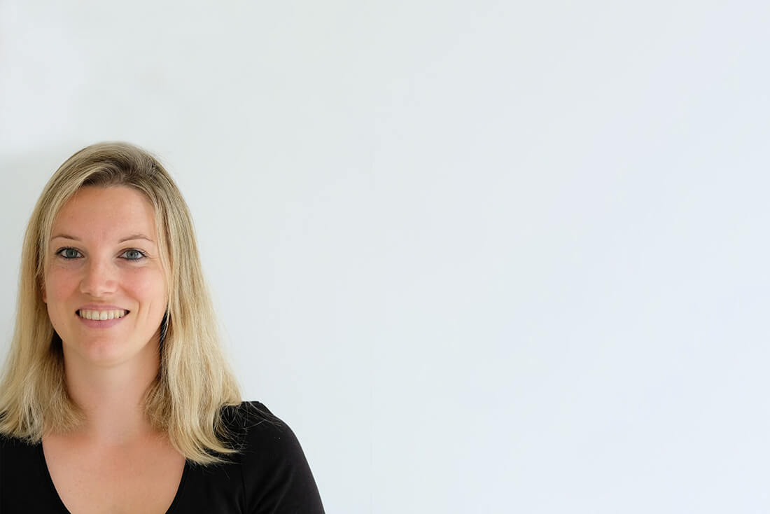 Physiotherapeut-Waldbuettelbrunn-Ferdinand-Buehring-Miller-b Team - Physiotherapie Waldbüttelbrunn - Physiotherapeutin Annabelle Gehlert