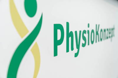 PhysioKonzept-Margetshoechheim-Ferdinand-Buehring-7241