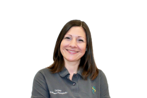 PhysioKonzept-Wellnesstherapeutin-Waldbuettelbrunn-Daniela-Kaiser Team - Physiotherapie Waldbüttelbrunn - Physiotherapeutin Annabelle Gehlert