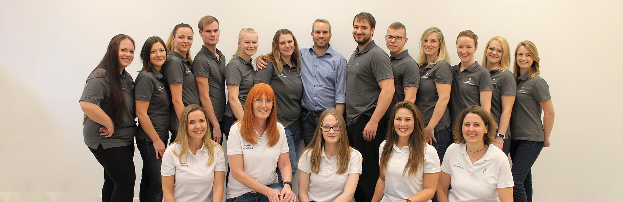 Physiotherapeut-Waldbuettelbrunn-Ferdinand-Buehring-9456
