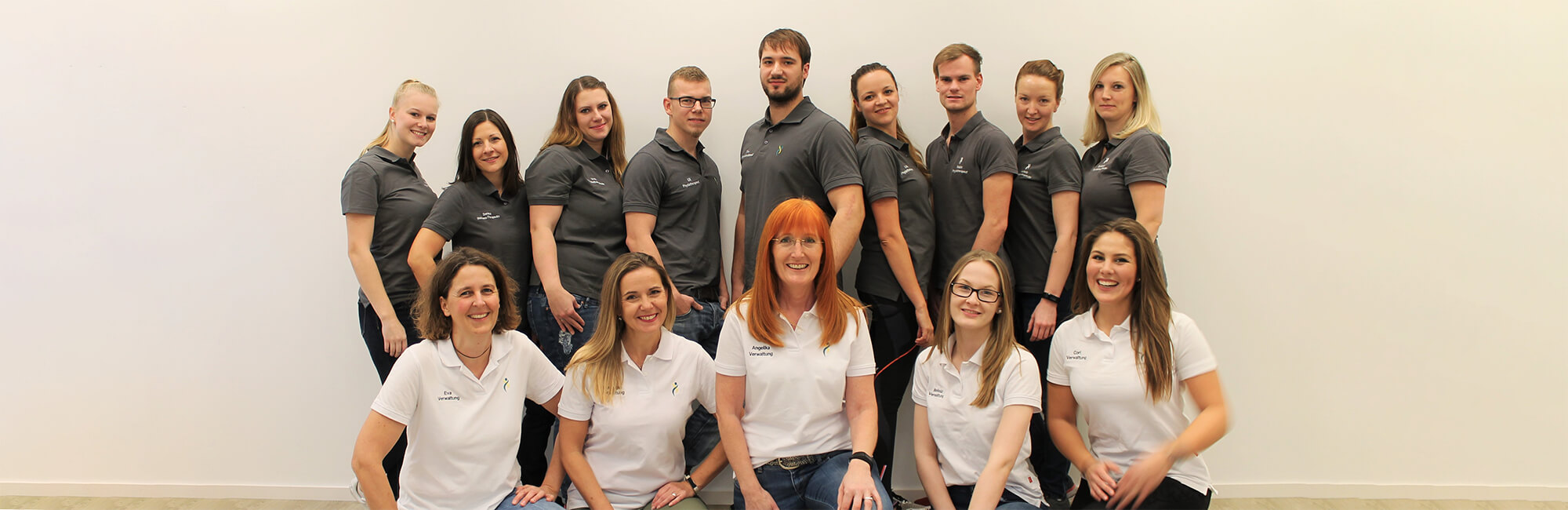 Physiotherapeut-Waldbuettelbrunn-Ferdinand-Buehring-9466