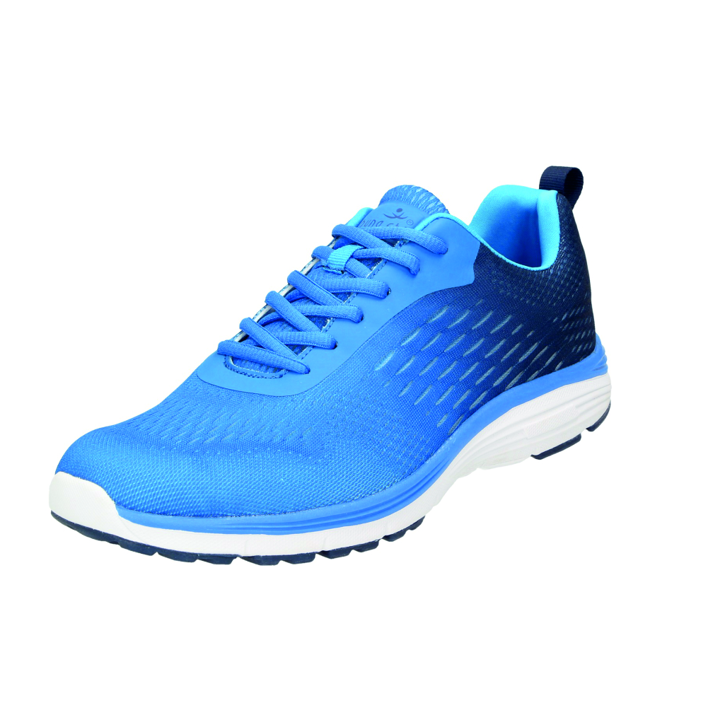 DuxFree_PhysioKonzept Dux Schuhe