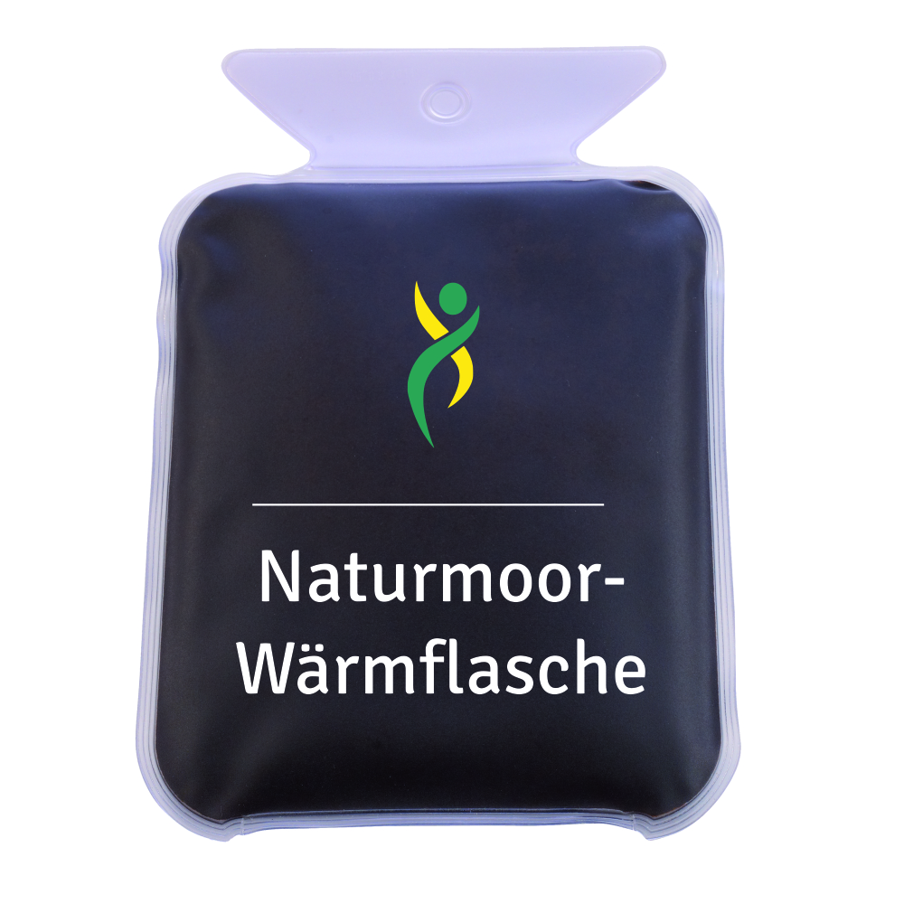 Wärmflasche_PhysioKonzept Gymnastikhanteln