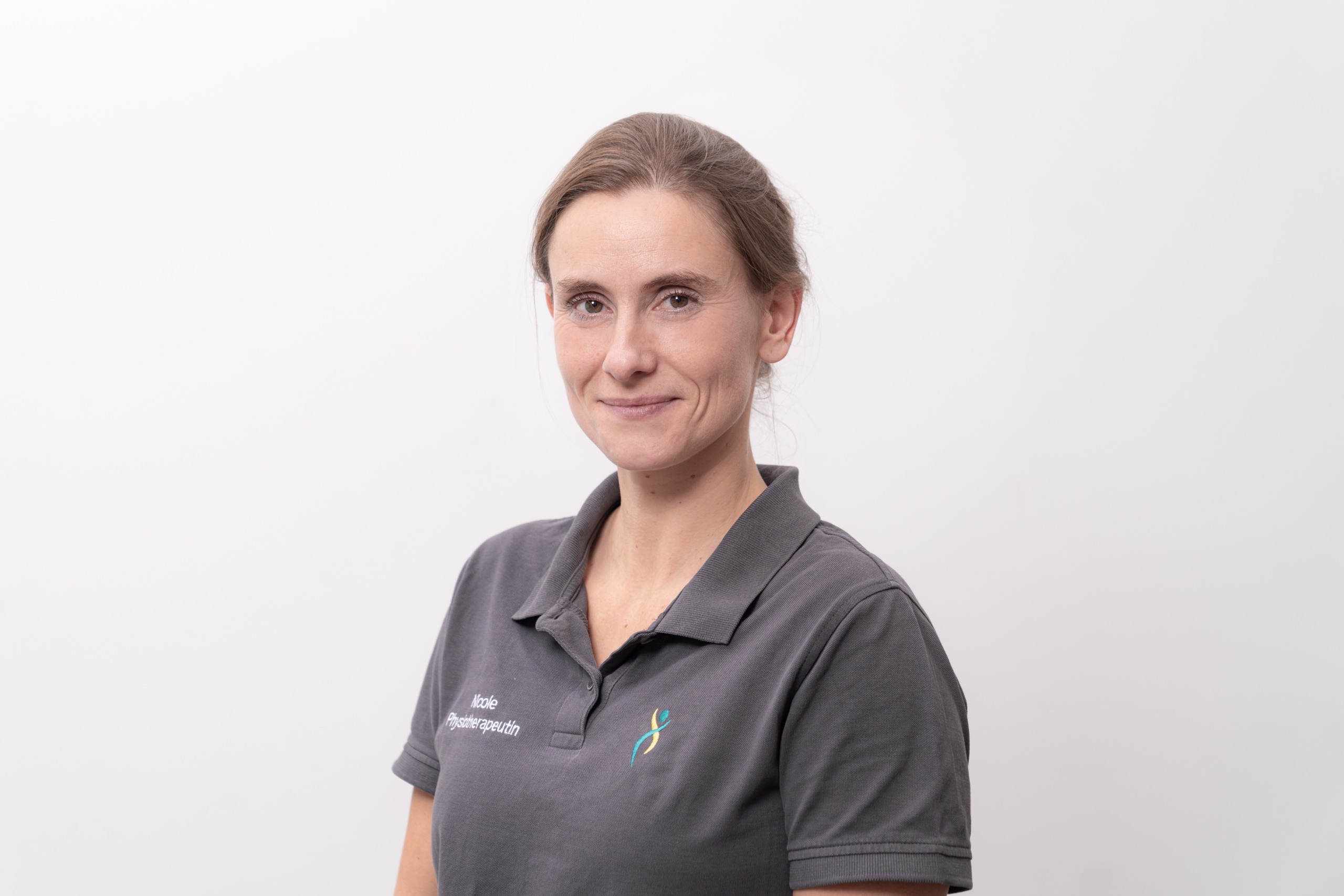_TOM9336 Team - Physiotherapie Waldbüttelbrunn - Physiotherapeutin Annabelle Gehlert