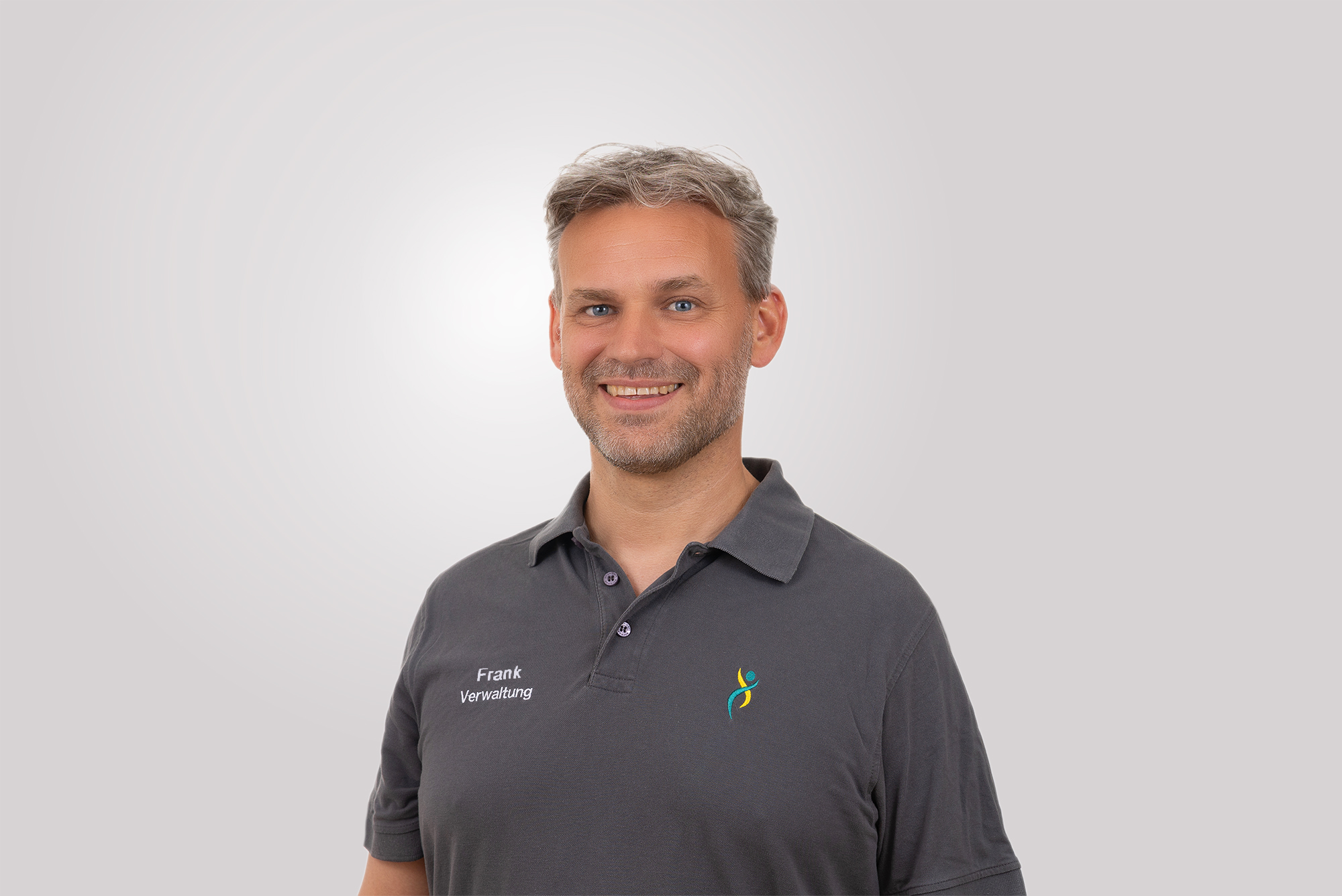 Physio WBB-3 Team - Physiotherapie Waldbüttelbrunn - Physiotherapeutin Natalia Greb