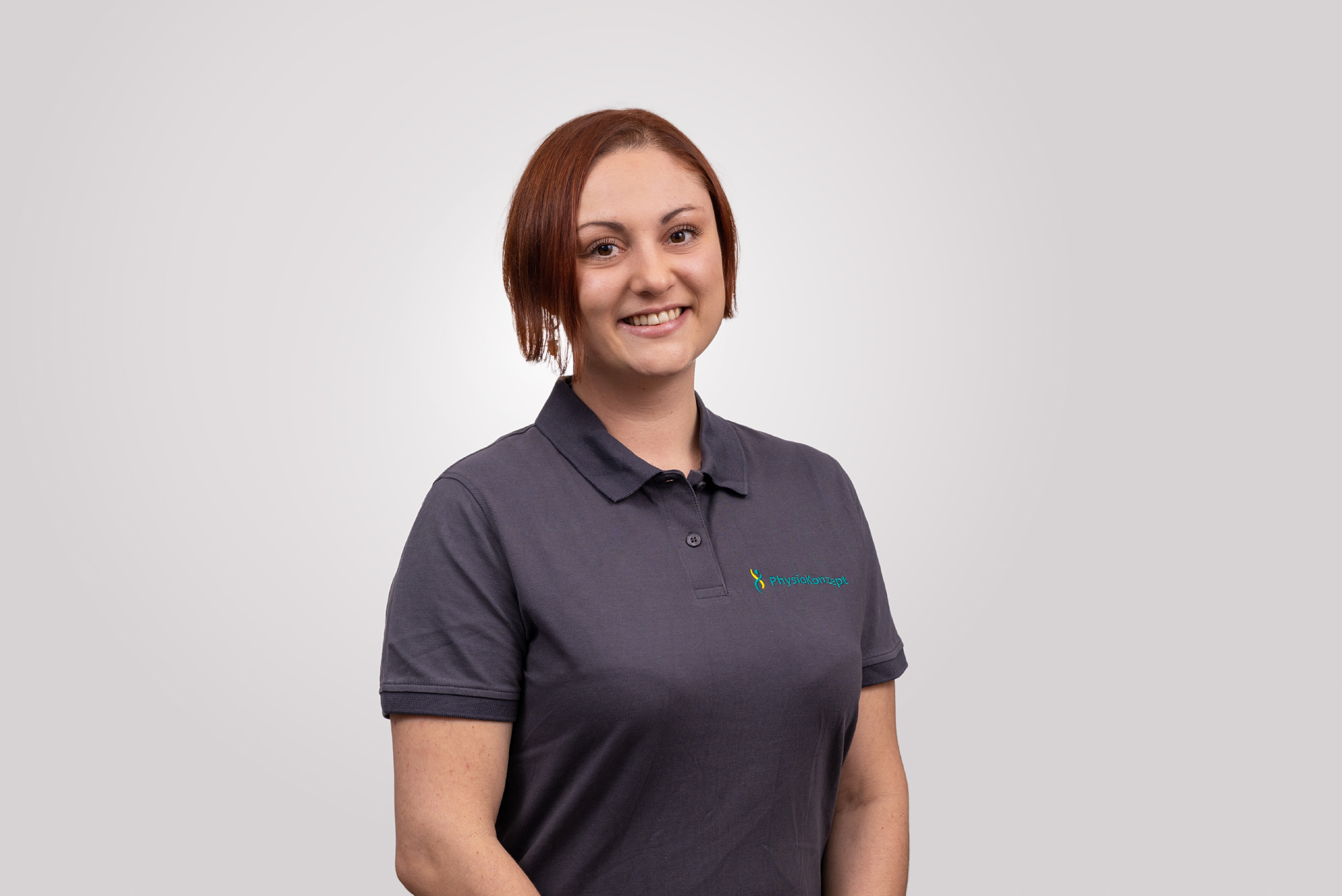 PHYSIOKONZEPT-04-11-21-MA-3 Team - Physiotherapie Waldbüttelbrunn - Physiotherapeutin Annabelle Gehlert