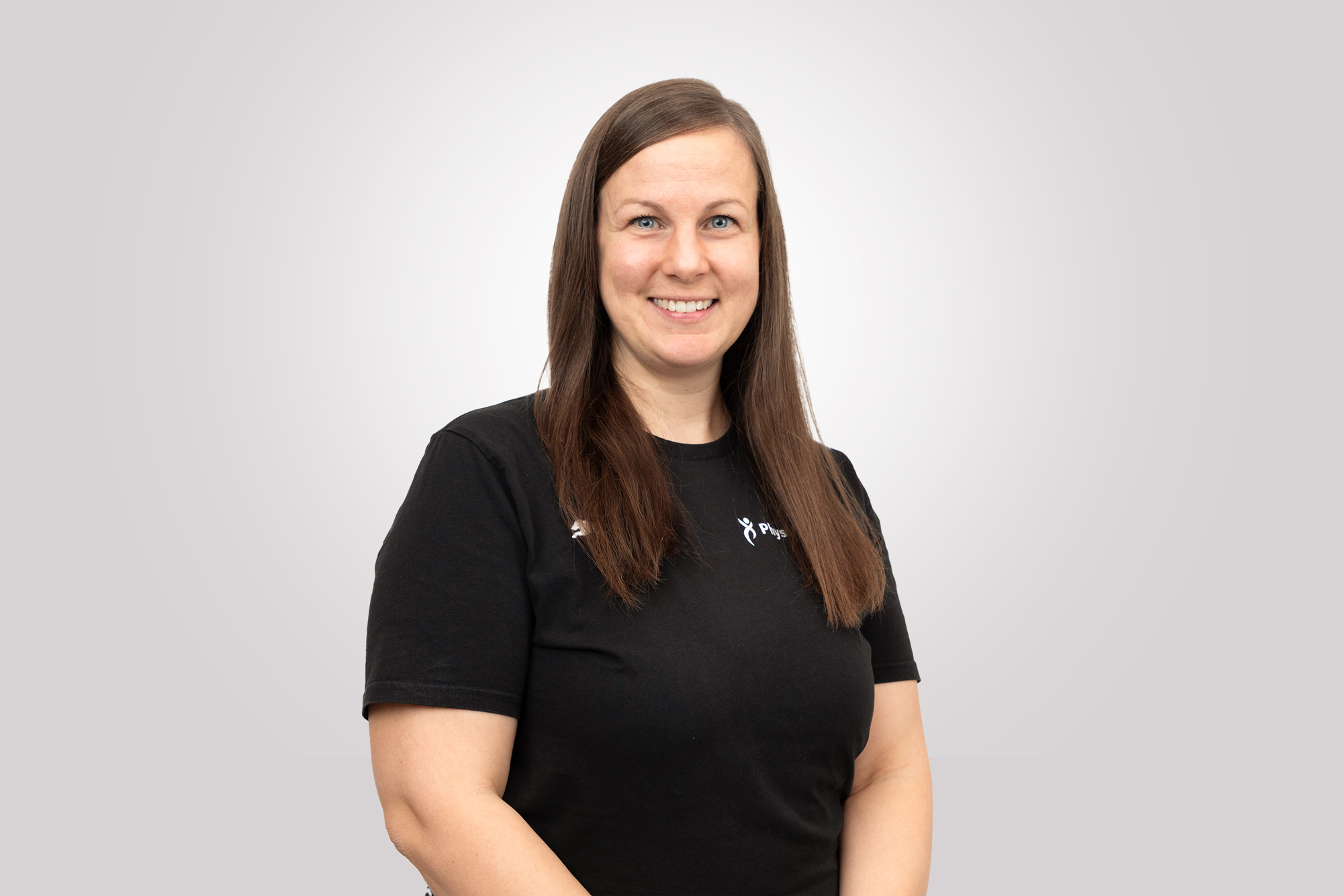Christine Team - Physiotherapie Waldbüttelbrunn - Physiotherapeutin Natalia Greb