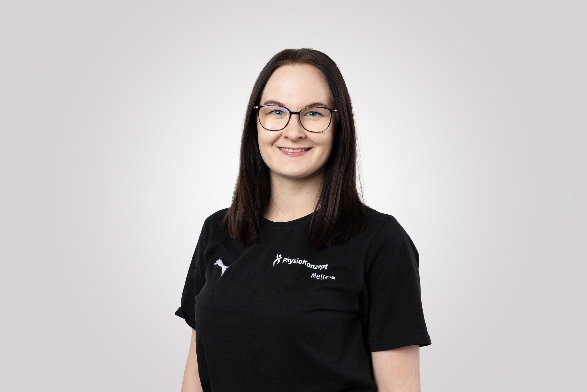 Team - Physiotherapie Waldbüttelbrunn - Ferdinand Bühring - Rezeption: Angelika Dehmel