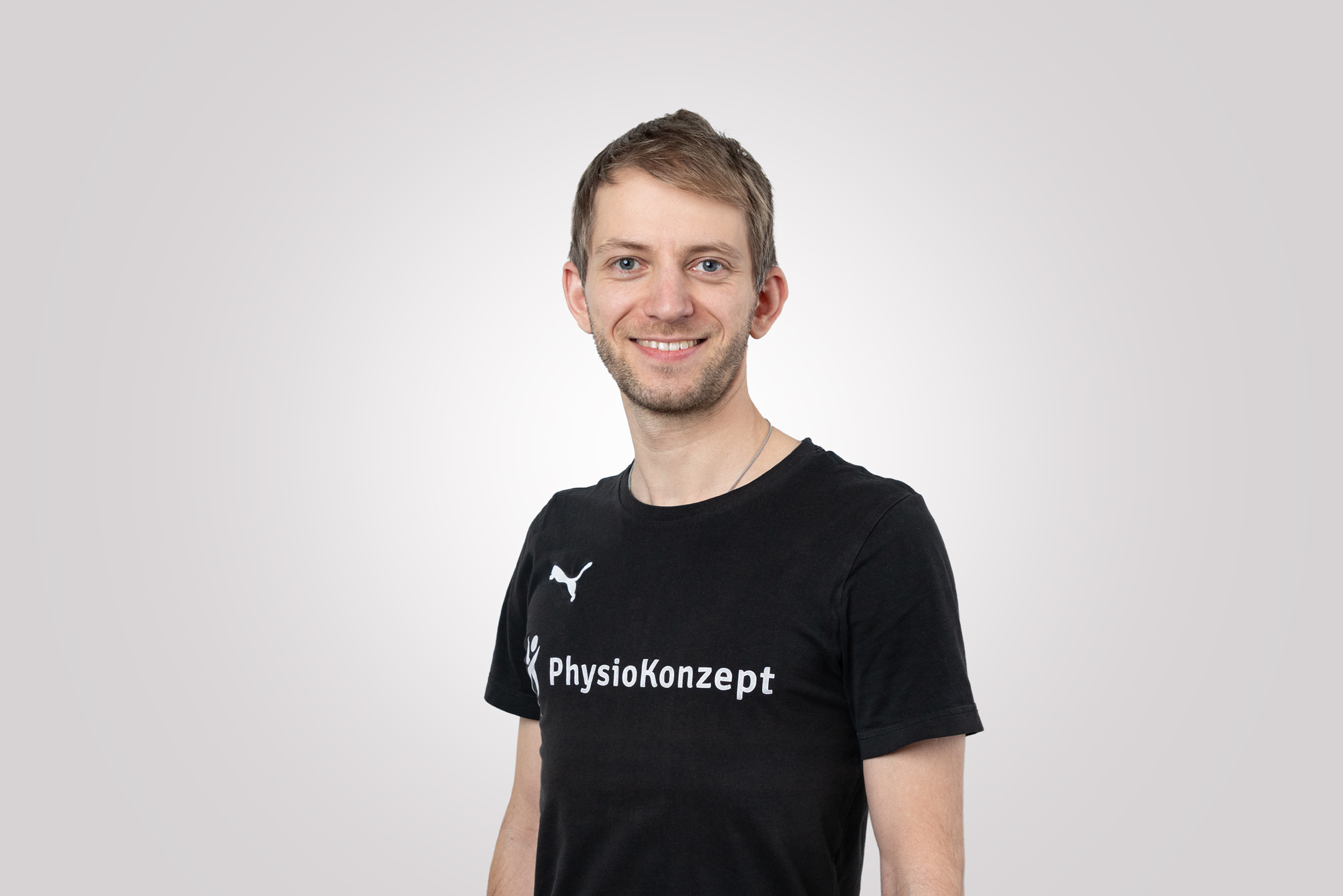 Team - Physiotherapie Waldbüttelbrunn - Physiotherapeutin Annabelle Gehlert