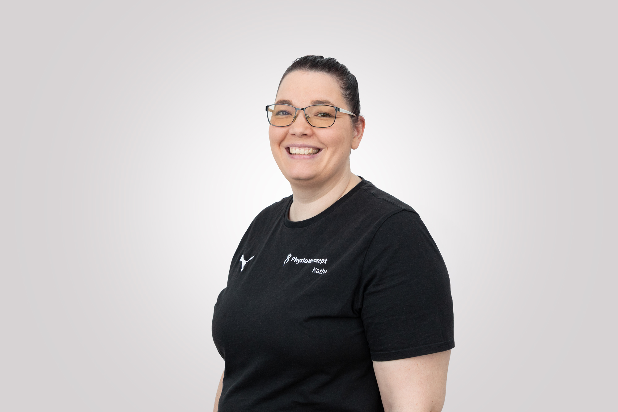 Team - Physiotherapie Waldbüttelbrunn - Physiotherapeutin Annabelle Gehlert