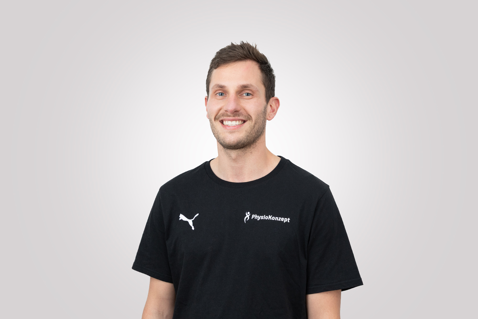 Team - Physiotherapie Waldbüttelbrunn - Physiotherapeutin Natalia Greb