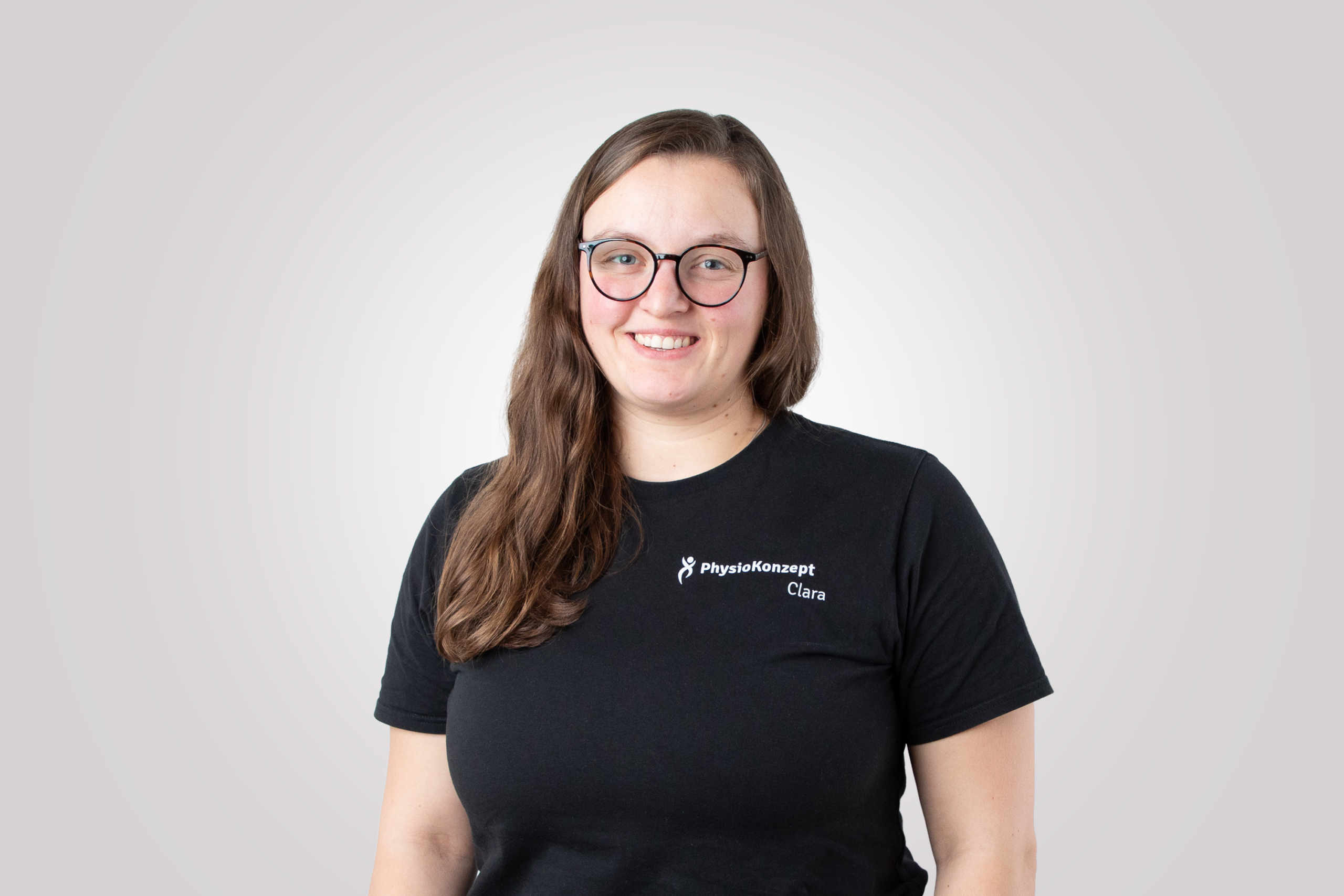Team - Physiotherapie Waldbüttelbrunn - Physiotherapeutin Annabelle Gehlert
