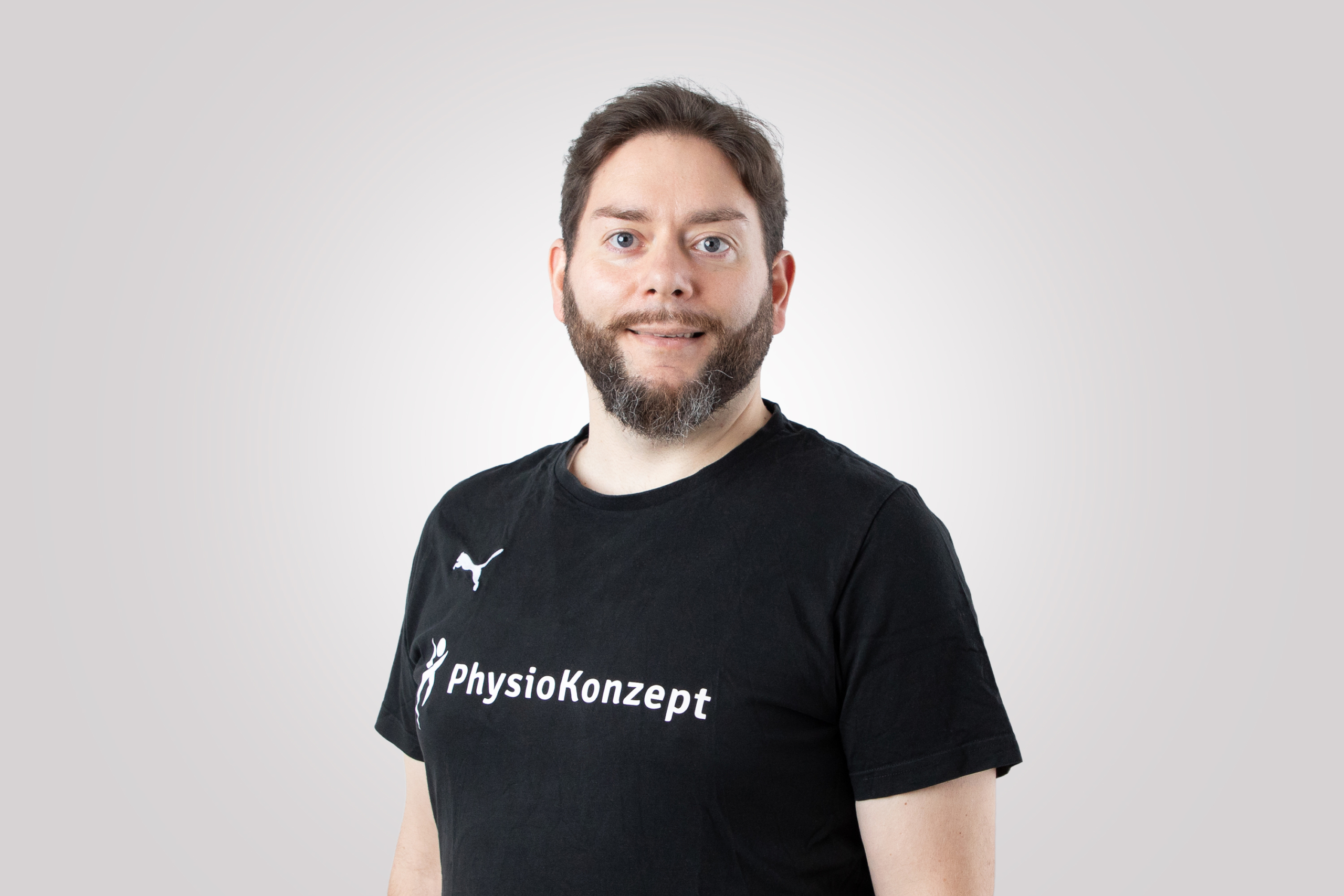 Team - Physiotherapie Waldbüttelbrunn - Physiotherapeutin Annabelle Gehlert