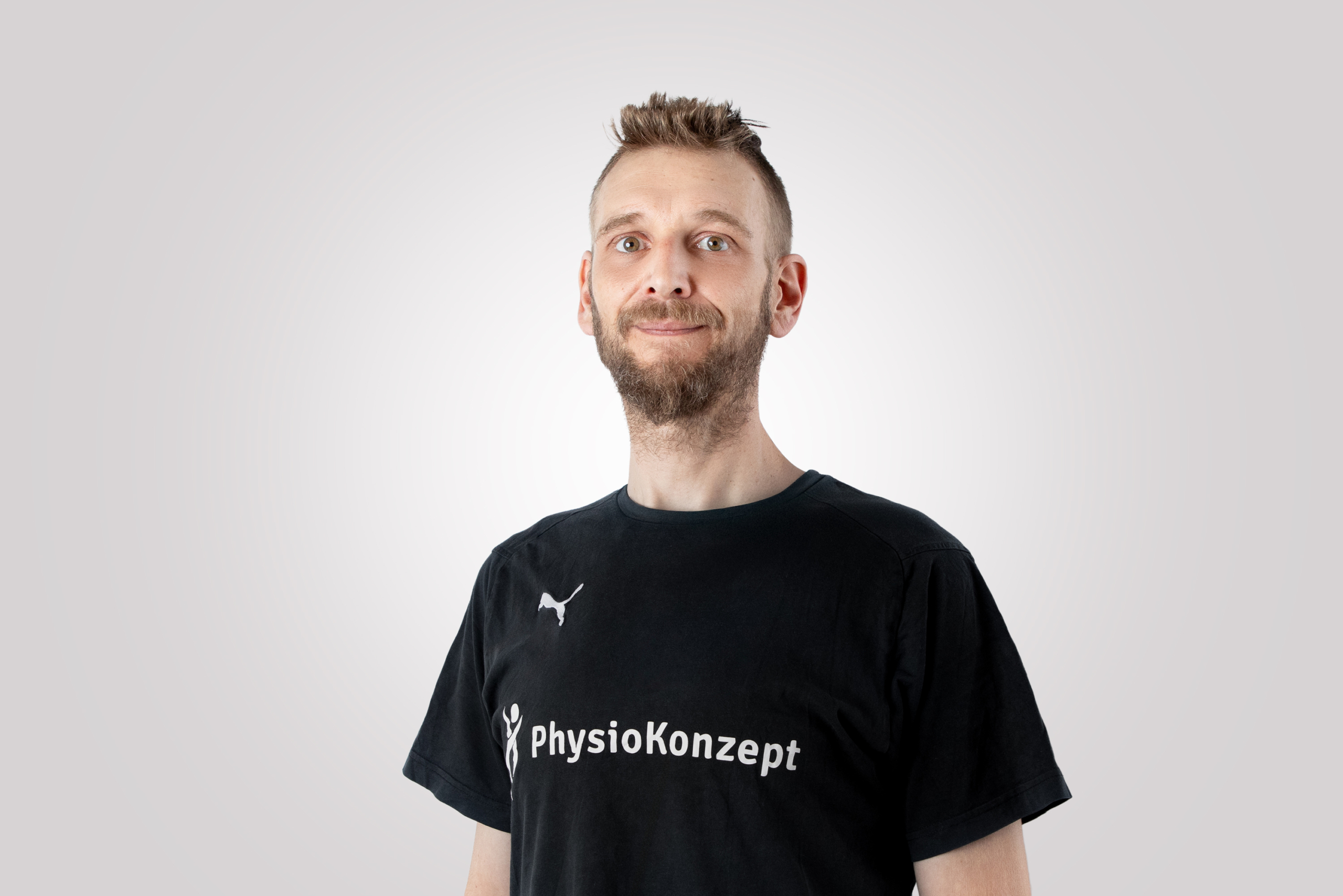 Team - Physiotherapie Waldbüttelbrunn - Physiotherapeutin Annabelle Gehlert