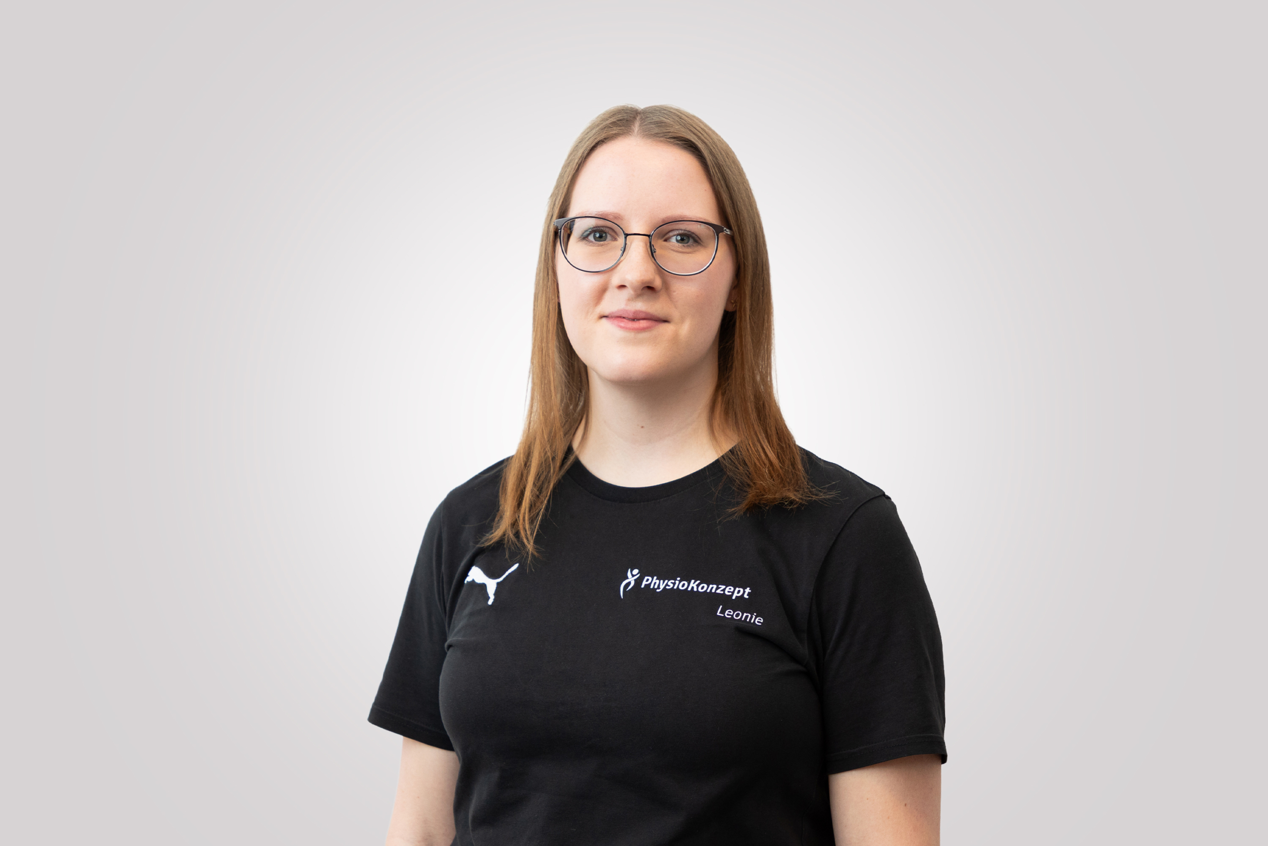 Leonie Team - Physiotherapie Waldbüttelbrunn - Physiotherapeutin Natalia Greb