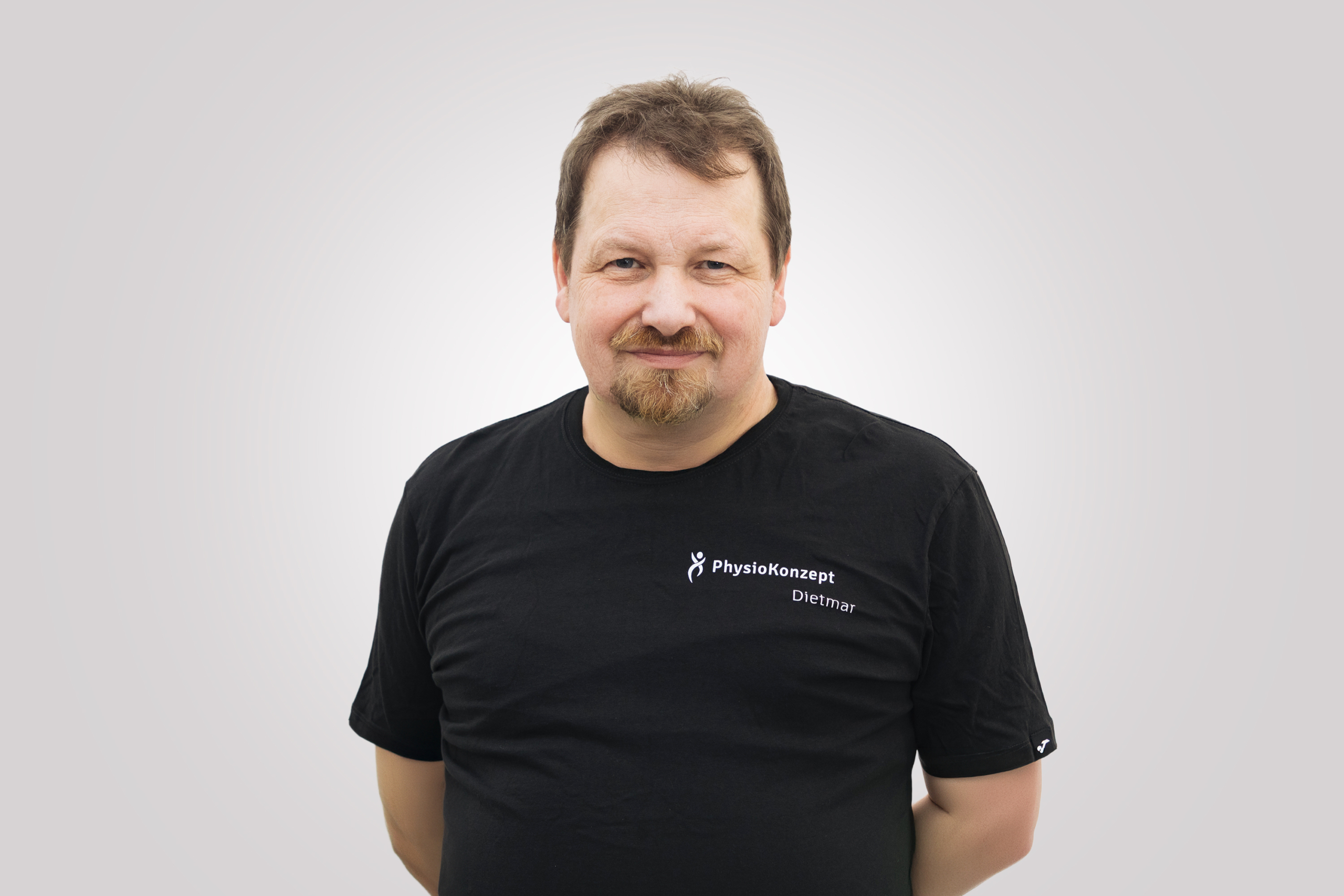 Diddi_bearbeitet Team - Physiotherapie Waldbüttelbrunn - Physiotherapeutin Annabelle Gehlert