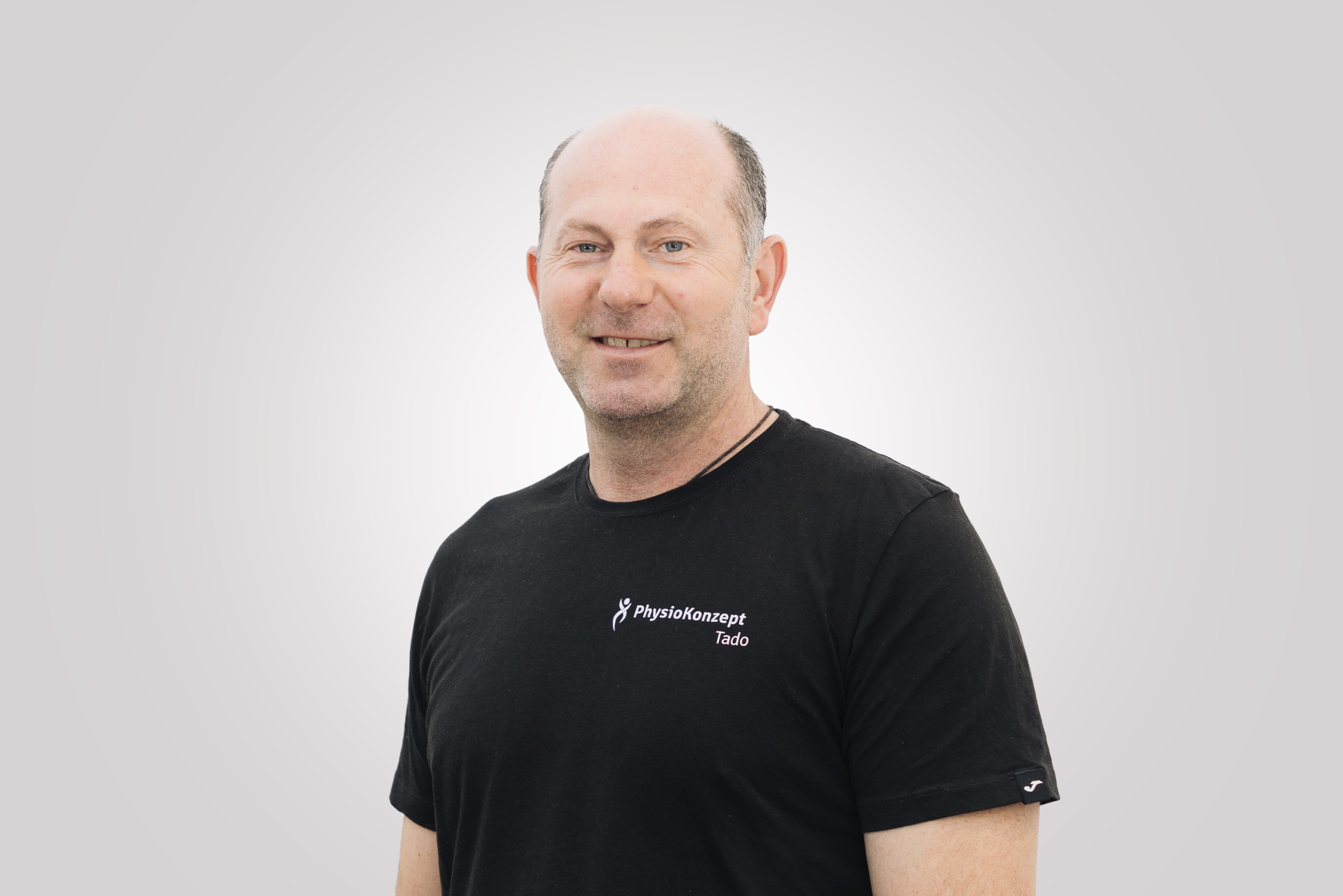 Tado_Web Team - Physiotherapie Waldbüttelbrunn - Physiotherapeutin Annabelle Gehlert